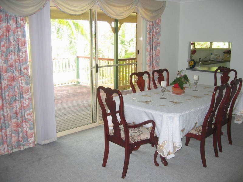 255 Richards Deviation, Dunbible NSW 2484