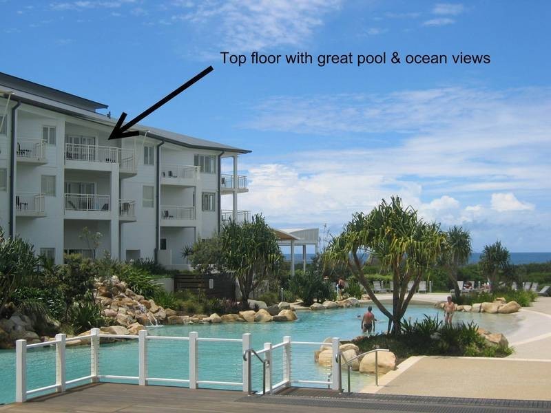 Lot 149 2308 Gunnamatta Avenue , Kingscliff NSW 2487