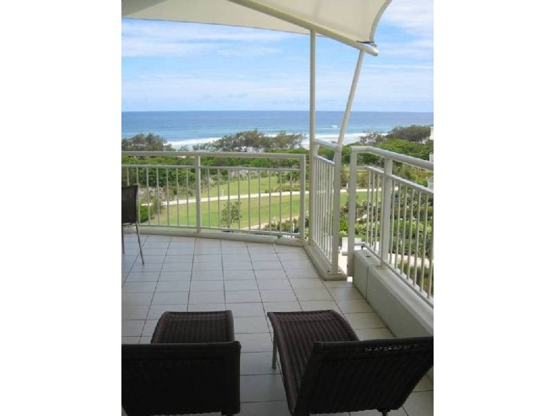 Lot 149 2308 Gunnamatta Avenue , Kingscliff NSW 2487