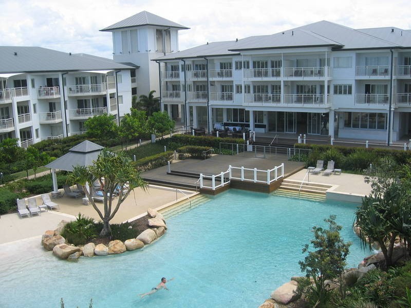 Lot 149 2308 Gunnamatta Avenue , Kingscliff NSW 2487