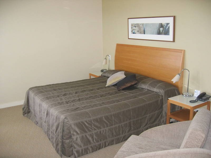 Lot 149 2308 Gunnamatta Avenue , Kingscliff NSW 2487