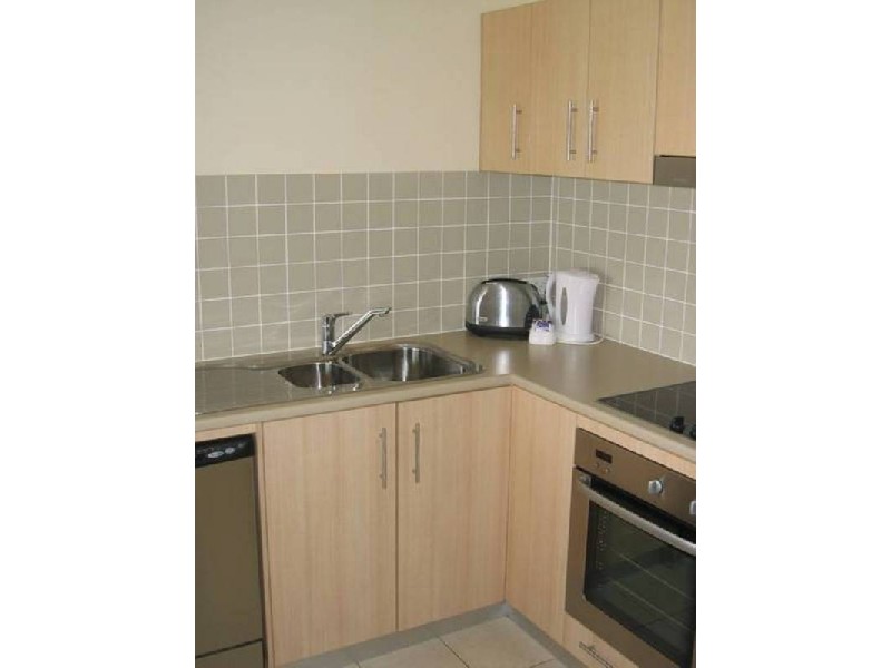 Lot 149 2308 Gunnamatta Avenue , Kingscliff NSW 2487