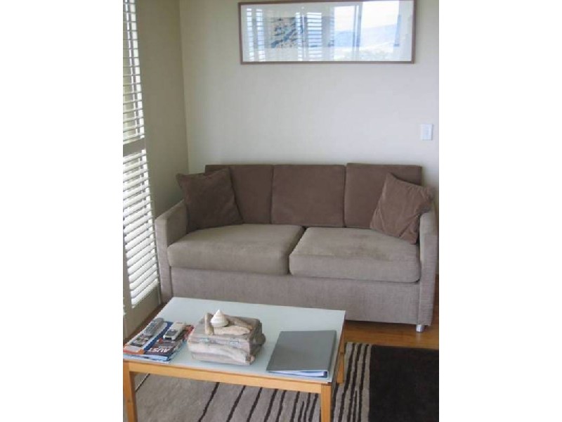 Lot 149 2308 Gunnamatta Avenue , Kingscliff NSW 2487