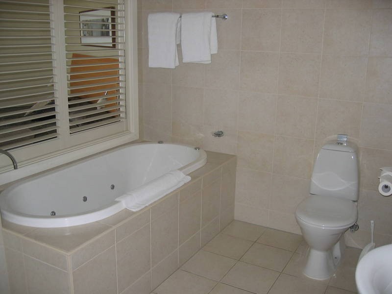 Lot 149 2308 Gunnamatta Avenue , Kingscliff NSW 2487