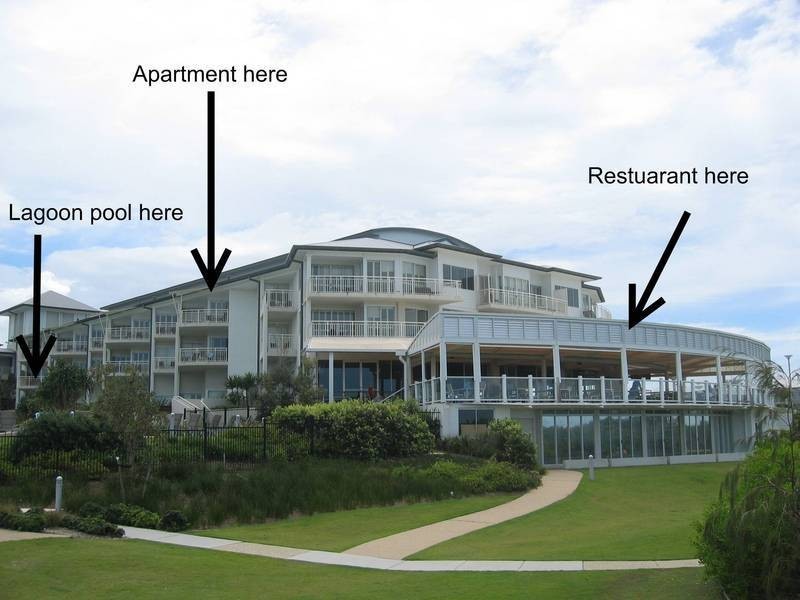 Lot 149 2308 Gunnamatta Avenue , Kingscliff NSW 2487