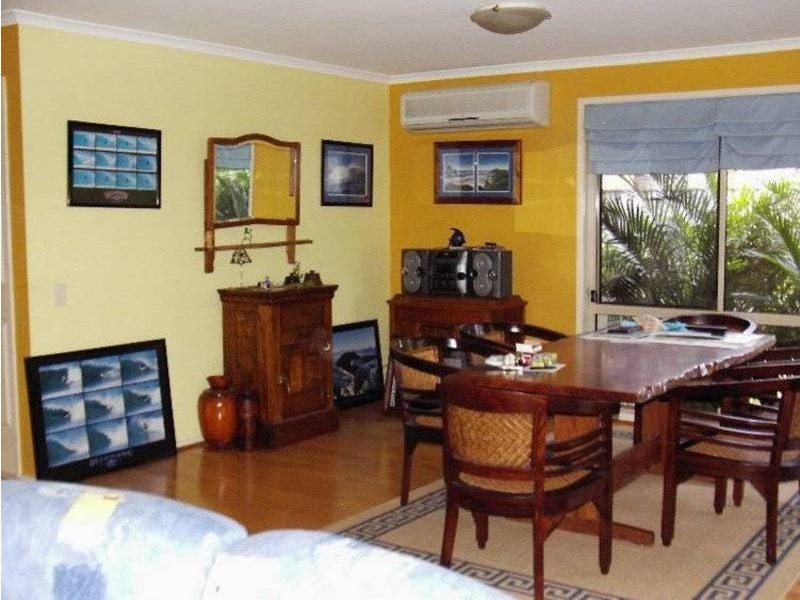31 Kingfisher Circuit, Kingscliff NSW 2487