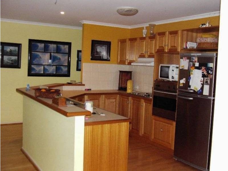 31 Kingfisher Circuit, Kingscliff NSW 2487