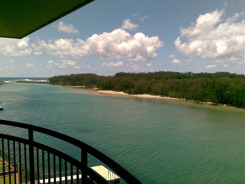 20 Moss Street, Kingscliff NSW 2487