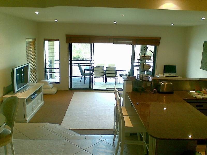 20 Moss Street, Kingscliff NSW 2487