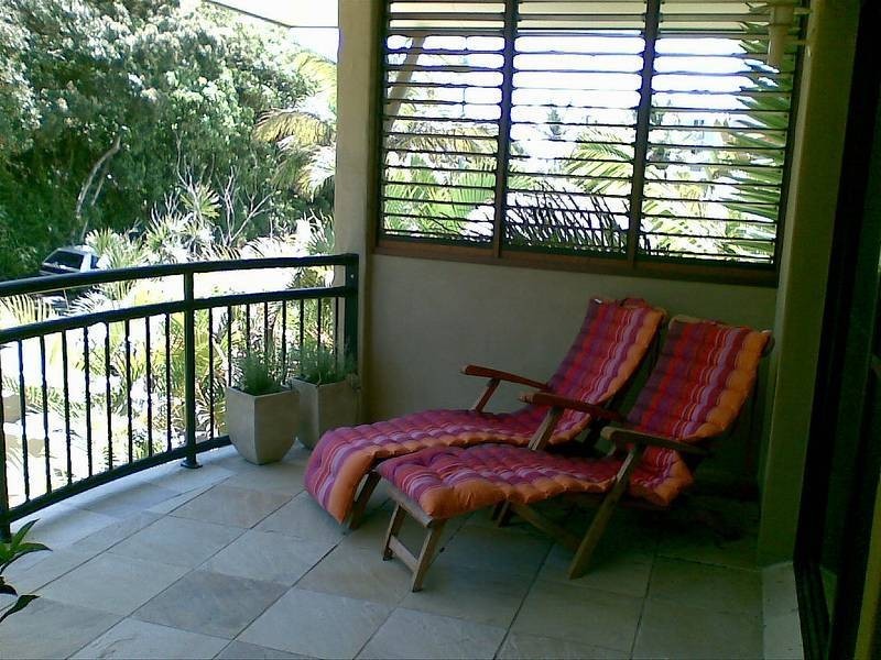 20 Moss Street, Kingscliff NSW 2487