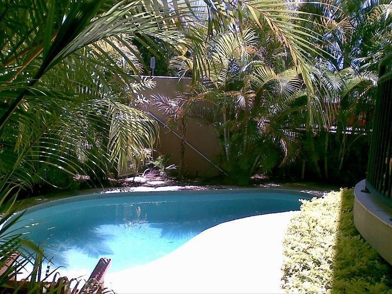 20 Moss Street, Kingscliff NSW 2487