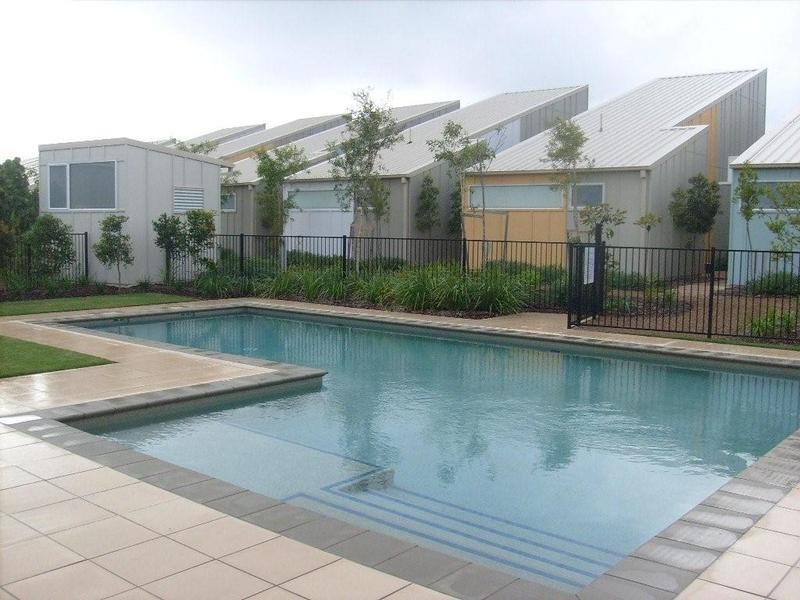 1 Pandanus Pocket, Cas Way, Casuarina NSW 2487