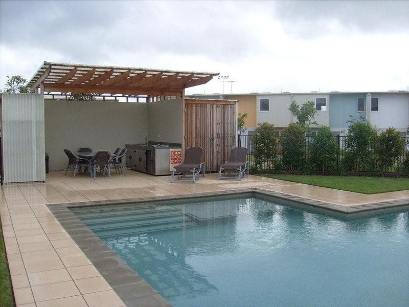 1 Pandanus Pocket, Cas Way, Casuarina NSW 2487