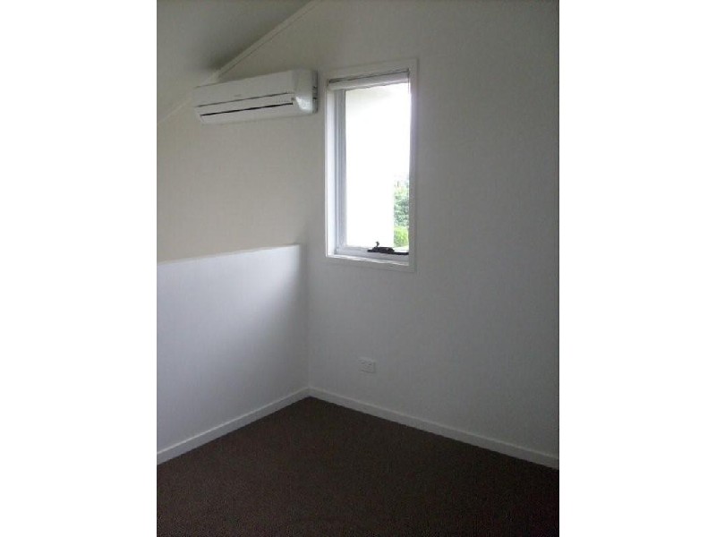 1 Pandanus Pocket, Cas Way, Casuarina NSW 2487