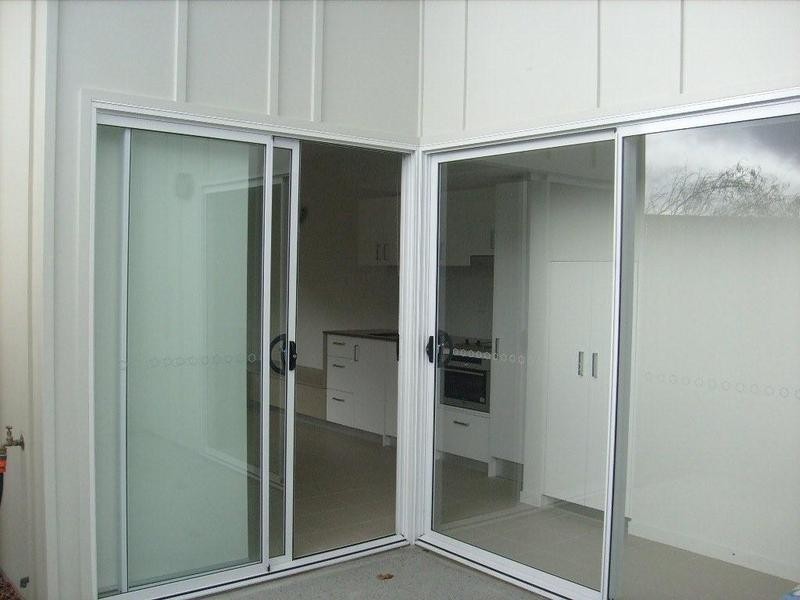 1 Pandanus Pocket, Cas Way, Casuarina NSW 2487