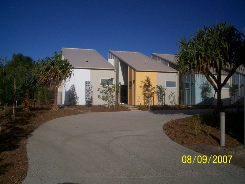 1 Pandanus Pocket, Cas Way, Casuarina NSW 2487