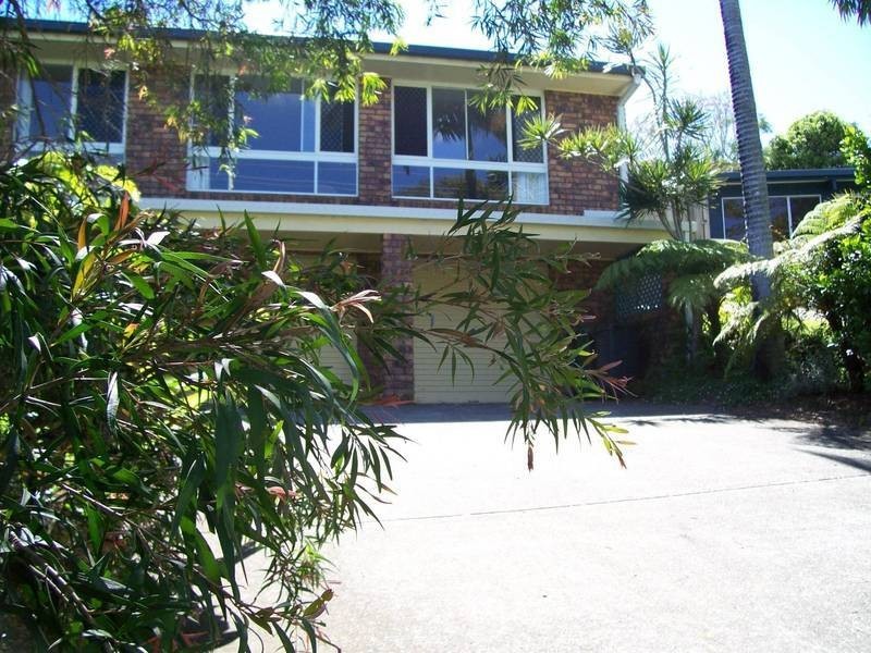 38 Cudgen Road, Kingscliff NSW 2487