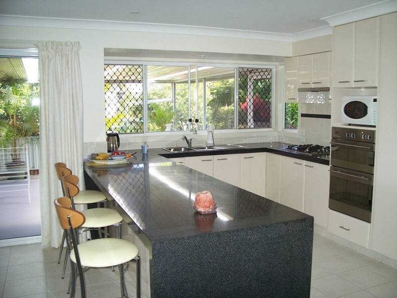 38 Cudgen Road, Kingscliff NSW 2487