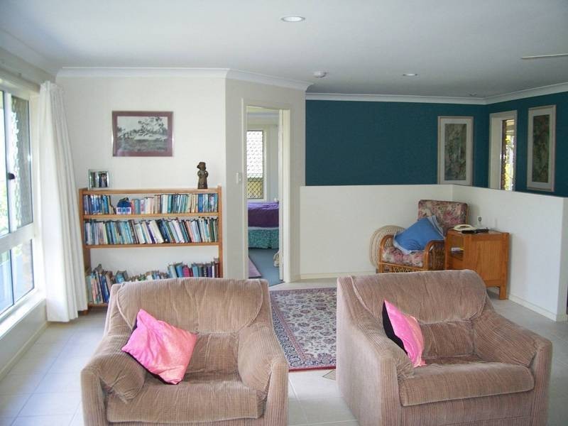 38 Cudgen Road, Kingscliff NSW 2487