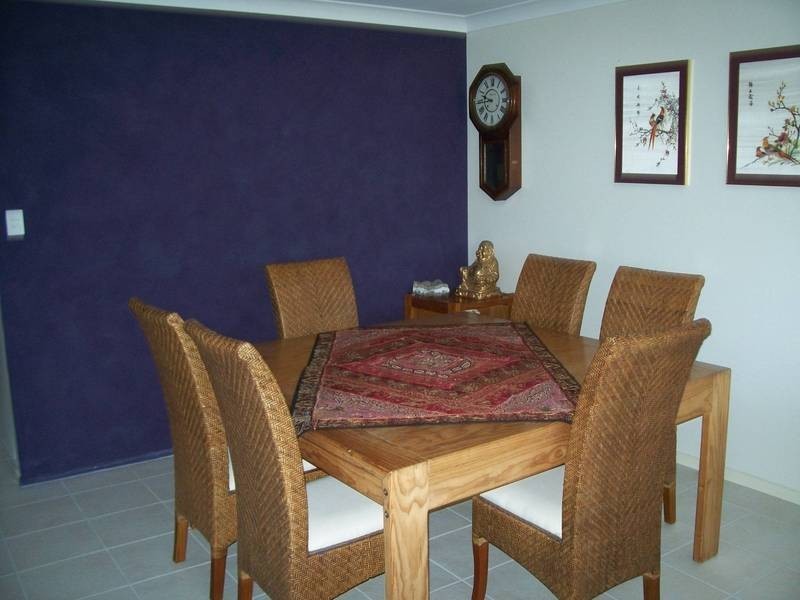 38 Cudgen Road, Kingscliff NSW 2487