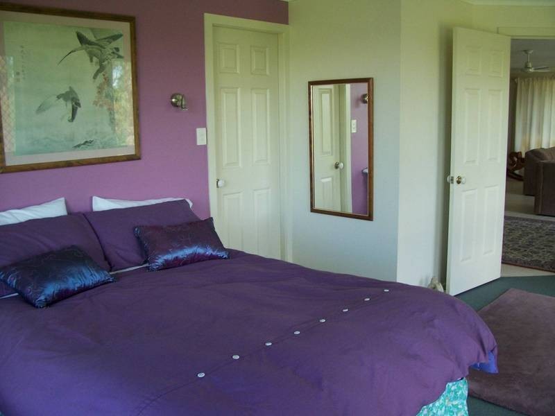 38 Cudgen Road, Kingscliff NSW 2487