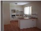 27 Tallowood Avenue, Bogangar NSW 2488
