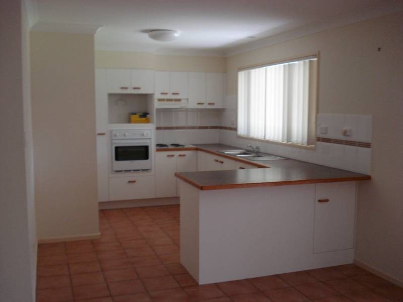 27 Tallowood Avenue, Bogangar NSW 2488