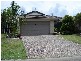 27 Tallowood Avenue, Bogangar NSW 2488