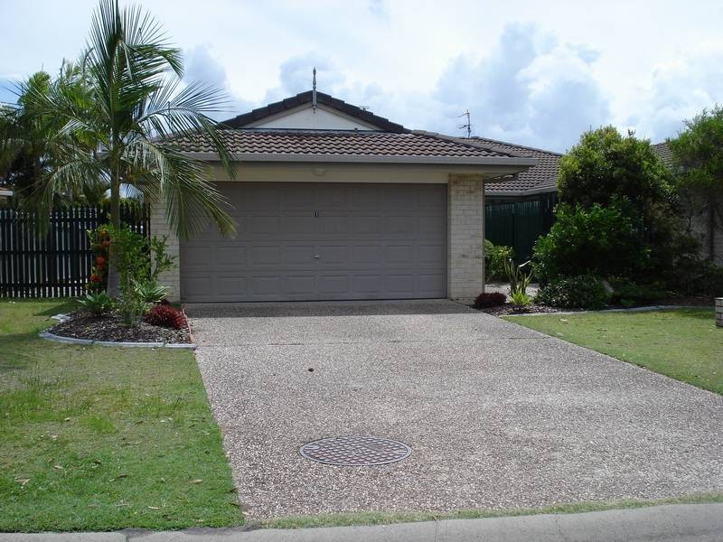 27 Tallowood Avenue, Bogangar NSW 2488