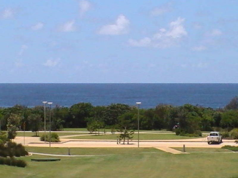 4311-4312/1 Bells Bvd, Kingscliff NSW 2487