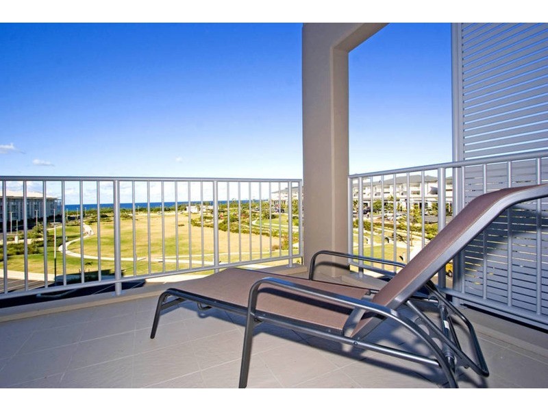 4311-4312/1 Bells Bvd, Kingscliff NSW 2487