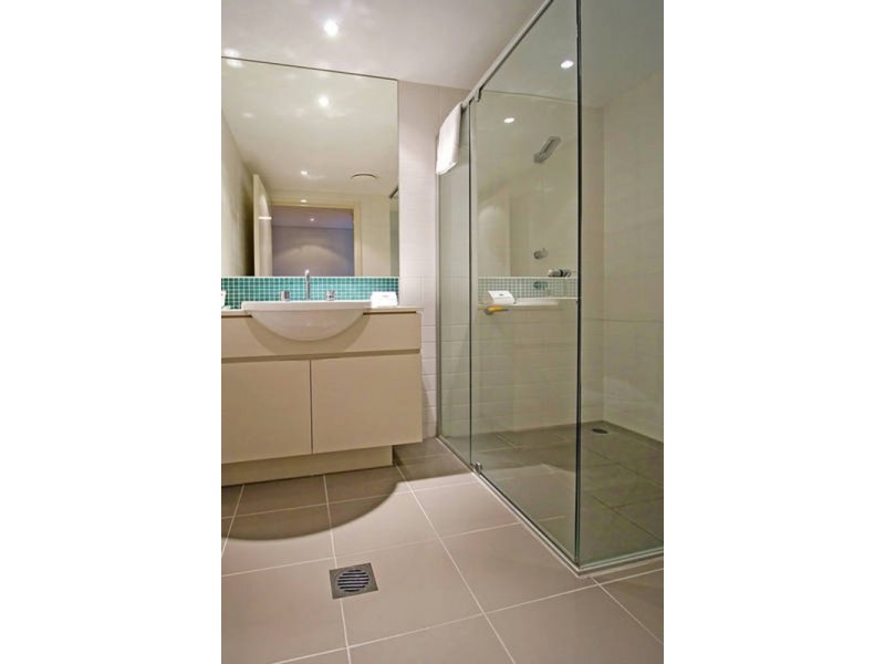 4311-4312/1 Bells Bvd, Kingscliff NSW 2487