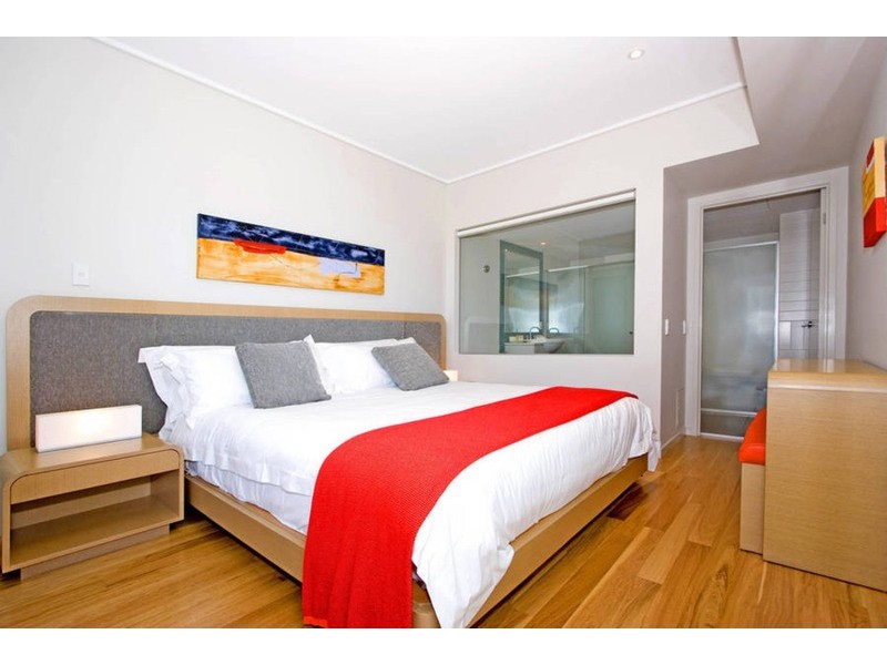 4311-4312/1 Bells Bvd, Kingscliff NSW 2487