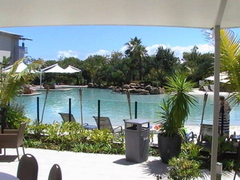 4311-4312/1 Bells Bvd, Kingscliff NSW 2487