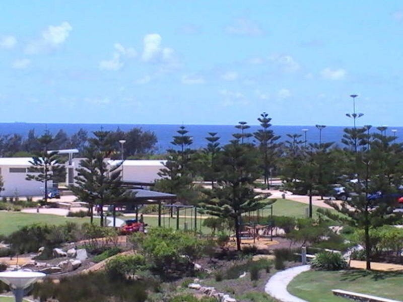 4311-4312/1 Bells Bvd, Kingscliff NSW 2487