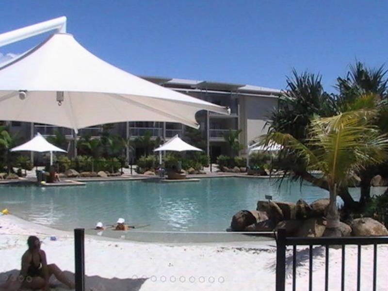 4105-4106/1 Bells Bvd, Kingscliff NSW 2487