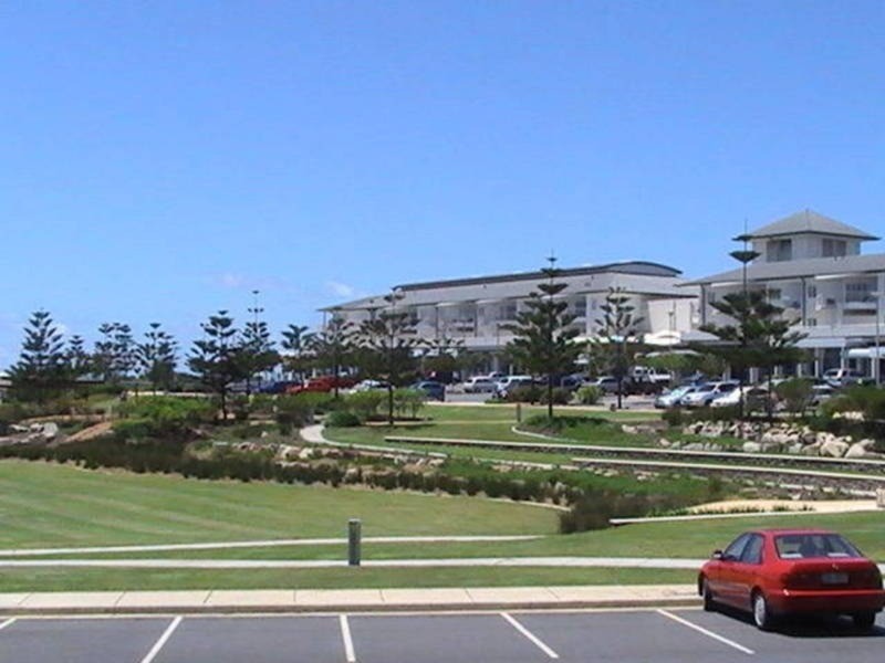 4105-4106/1 Bells Bvd, Kingscliff NSW 2487