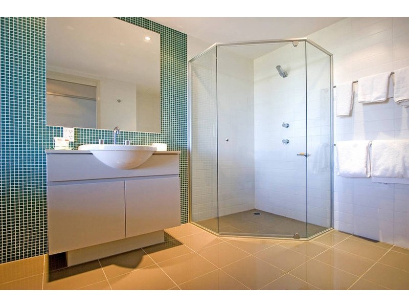 4105-4106/1 Bells Bvd, Kingscliff NSW 2487