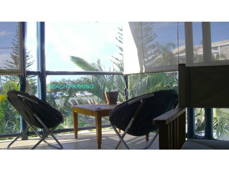 1 Beach Street, Kingscliff NSW 2487