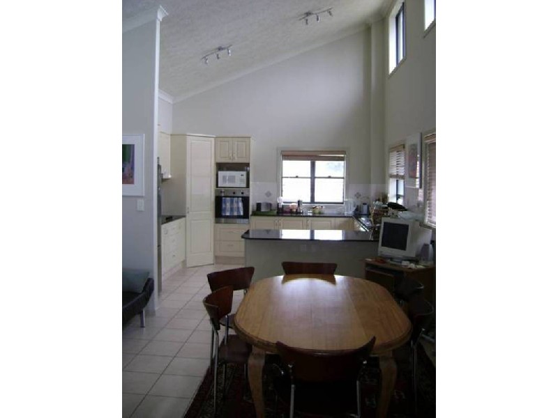 1 Beach Street, Kingscliff NSW 2487