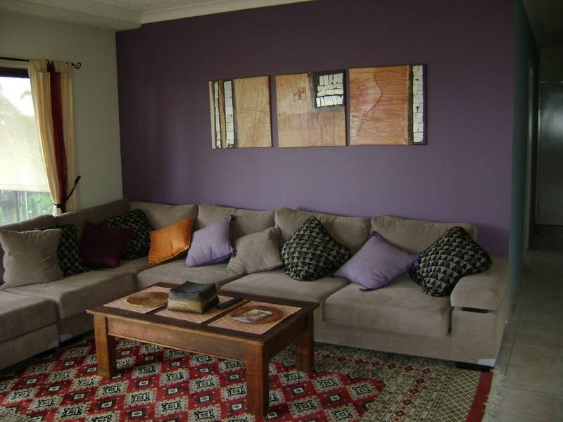 1 Beach Street, Kingscliff NSW 2487