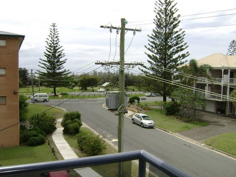 1 Beach Street, Kingscliff NSW 2487