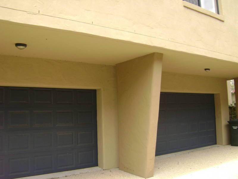 1 Beach Street, Kingscliff NSW 2487