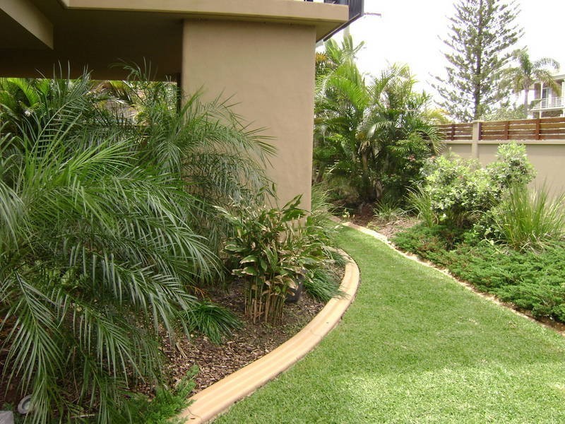 1 Beach Street, Kingscliff NSW 2487