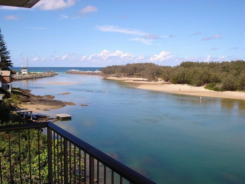 18 Moss Street, Kingscliff NSW 2487