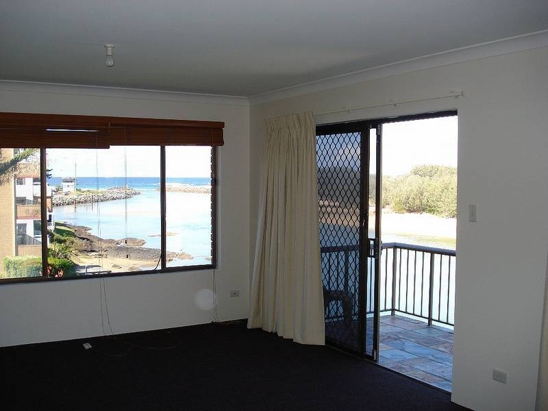 18 Moss Street, Kingscliff NSW 2487