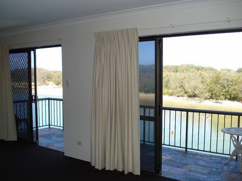 18 Moss Street, Kingscliff NSW 2487