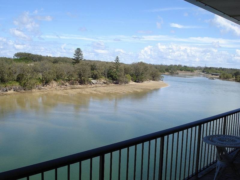 18 Moss Street, Kingscliff NSW 2487