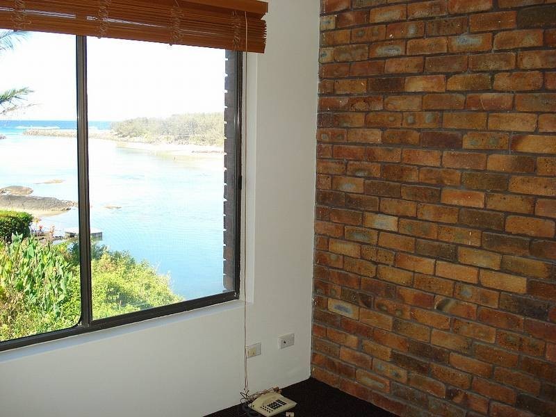 18 Moss Street, Kingscliff NSW 2487