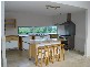 Casuarina  Way, Casuarina NSW 2487
